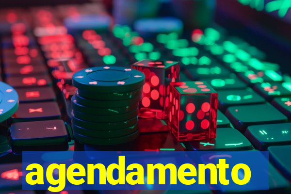 agendamento identidade uai betim